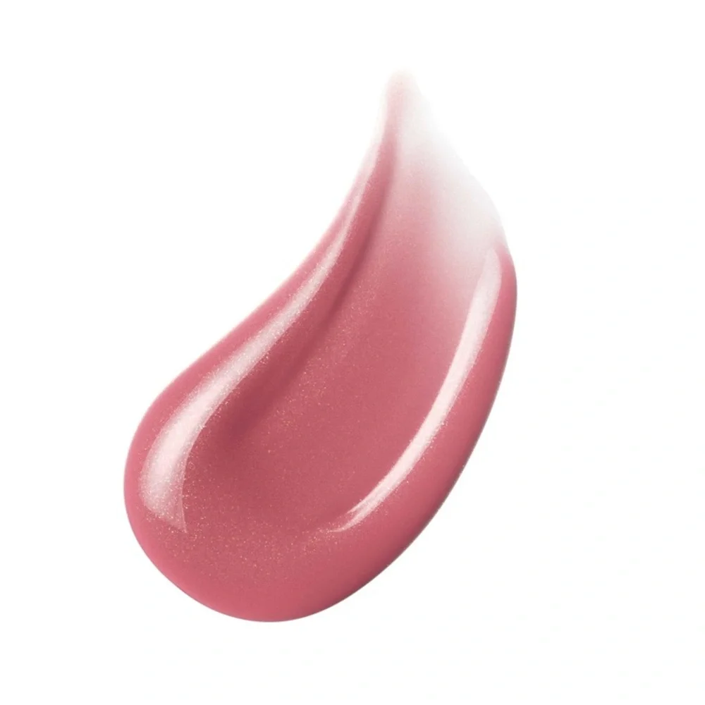 Buxom FULL-ON™ PLUMPING LIP POLISH GLOSS in Dolly, true mauve shimmer